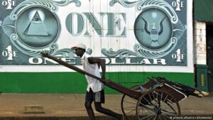 dollar
