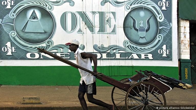 dollar