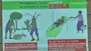 drc