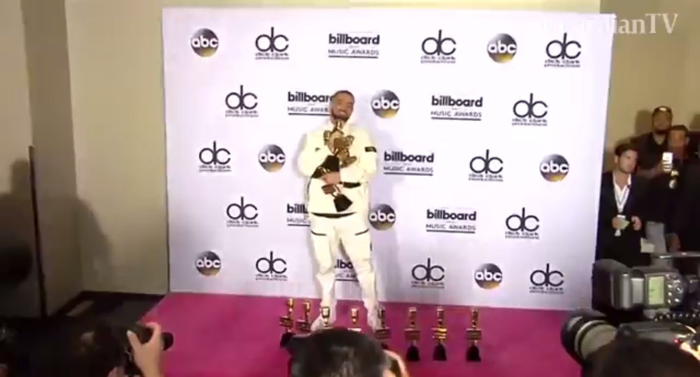 dre