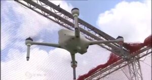 drone