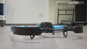 drone