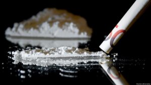 drug-abuse