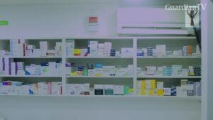 drugs-1