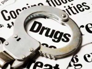 drugs-charges-lawyer-melbourne-300×199