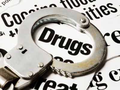 drugs-charges-lawyer-melbourne-300×199