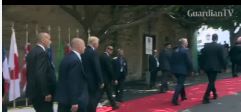 dt
