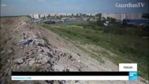 dump-site