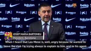 Barcelona-president-Bartomeu-desperate-for-Messi-to-stay