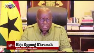 Ghana-confirms-new-cases-of-coronavirus-close-schools-religious-sports-activities
