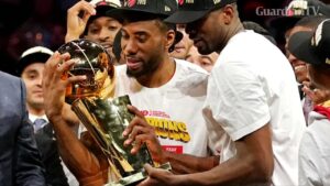 Masai-Ujiris-Raptors-win-Canadas-first-NBA-championship