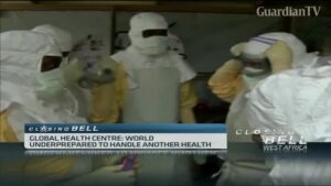 ebola