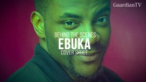 ebuka