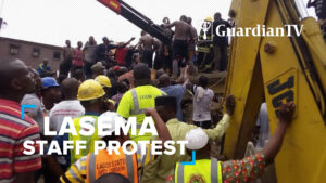 GTV-Thumbnail-Lasama