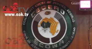 ecowas