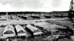 ee-1