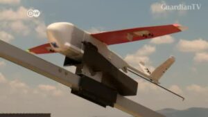 ee-10