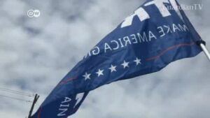 ee-16