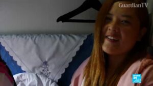 eeee