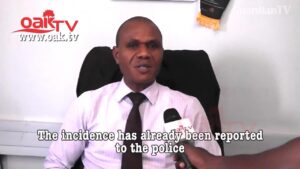 efcc