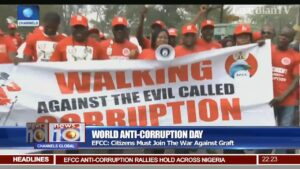 efcc