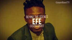 efe