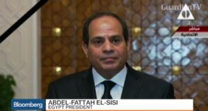 egypt-1