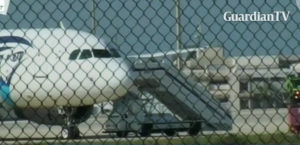 egypt-air-hijack_2