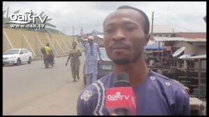 ekiti