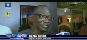 ekiti