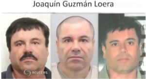 el