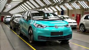 electric-car