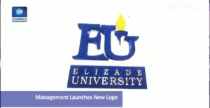 eli