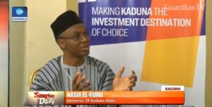 elrufai