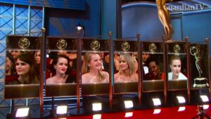 emmy