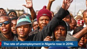 employment