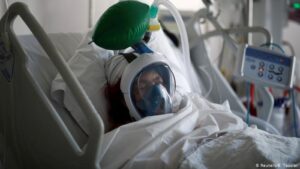 Coronavirus-latest-Nearly-a-million-cases-worldwide-as-Russia-records-record-rise