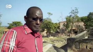 Row-between-Kenya-and-Somalia-reaches-new-low