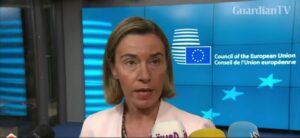 eu