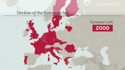 eu