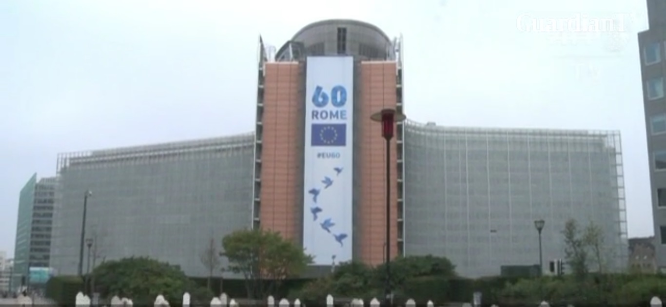 euro