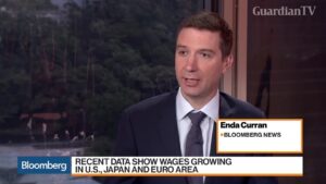 euro
