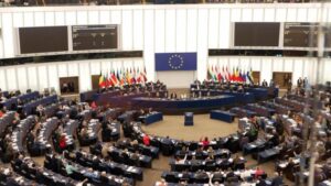 european-parliament