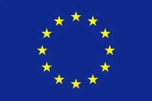 european union