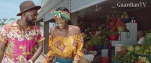 falz