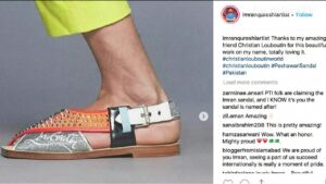 fashion