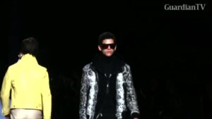 fashion
