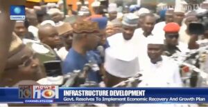 fashola-1