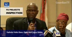 fashola-1