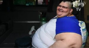fat